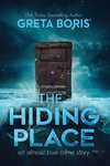 The Hiding Place