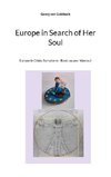 Europe in Search of Her Soul