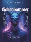 Höllenhammer - Lobet die Toten