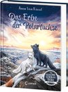 Das geheime Leben der Tiere (Arktis) - Das Erbe der Polarfüchse