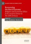 Reassessing the Moral Economy