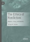 The Ethics of Nonfiction