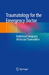 Traumatology for the Emergency Doctor