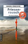 Friesenrausch