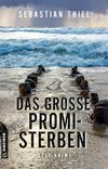 Das große Promi-Sterben