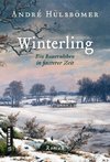 Winterling