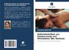 Reflextechniken zur Entspannung und Stimulation des Rückens