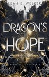 Dragon's Hope