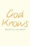 God Knows