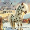 Niggle and the Christmas Rescue