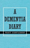 A Dementia Diary