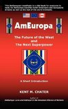 Ameuropa