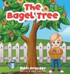 The Bagel Tree