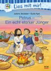 Petrus - Ein echt starker Jünger