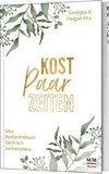 Kostpaarzeiten