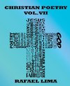 Christian Poetry Volume VII