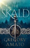 The Skald