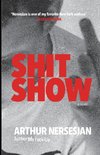 SHIT SHOW