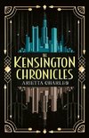 The Kensington Chronicles