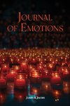 Journal of Emotions