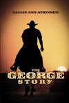 The George Story