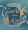 The Canned Food Mystery