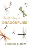 The Freedom in Dragonflies