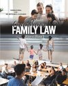 Canadian Family Law Handbook