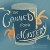 The Canned Food Mystery