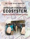 African Financial Ecosystem