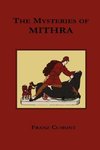 The Mysteries of Mithra