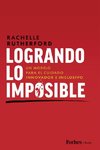 Logrando Lo Imposible