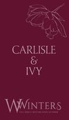 Carlisle & Ivy