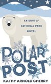 Polar Post