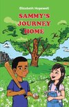 Sammy's Journey Home