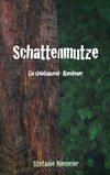 Schattenmutze