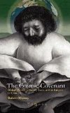 The Cosmic Covenant