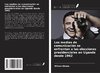 Los medios de comunicación se enfrentan a las elecciones presidenciales en Uganda desde 1962