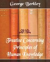 Treatise Concerning the Principles of Human Knowledge