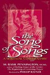 Song of Songs