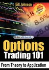 OPTIONS TRADING 101