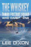 The Whiskey Tango Foxtrot Squad