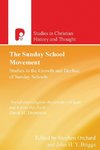 The Sunday School Movement