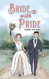 Bride with Pride