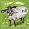 A Sheep Called Mo