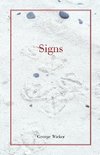 Signs