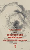 Schlucht und Atemwandel