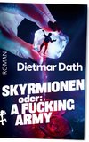 Skyrmionen