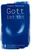 Der Tod Gottes