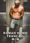 Roman Homo Français M/M. 2